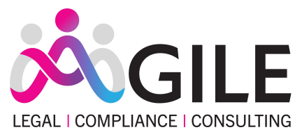 Agile Group LMS
