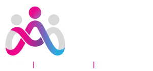 Agile-Logo Updated-White-6Jan26-01