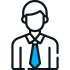employee