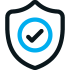 shield (1)